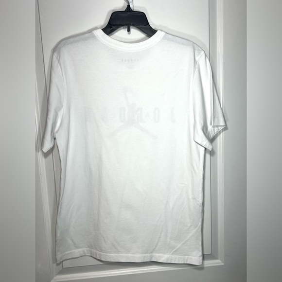 Jordan Tee - Picture 2 of 2
